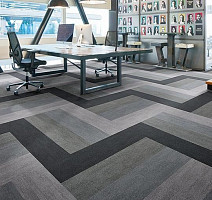 Flotex Colour Penang p 982004 Penang Mercury фото 2 | FLOORDEALER